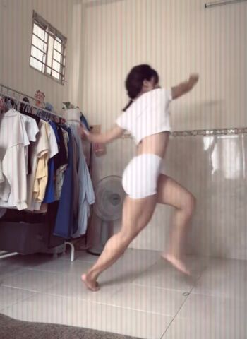 Leaked Khoai lan private photo viral onlyfans