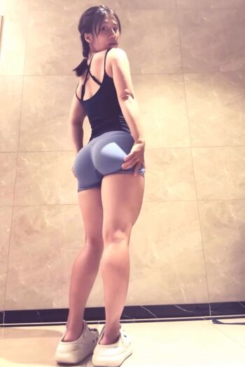 Leaked Khoai lan private photo viral onlyfans