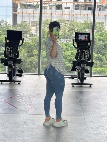 Leaked Khoai lan private photo viral onlyfans