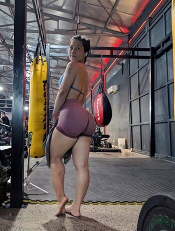 Leaked Khoai lan private photo viral onlyfans