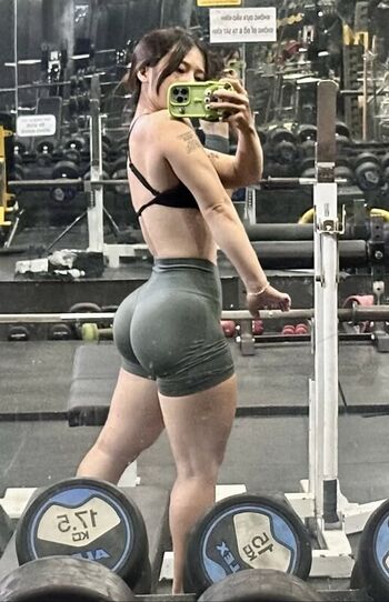 Leaked Khoai lan private photo viral onlyfans