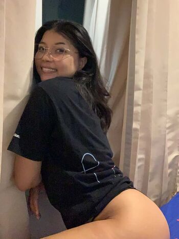 Leaked Khun bhun private photo viral onlyfans