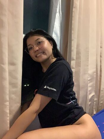Leaked Khun bhun private photo viral onlyfans