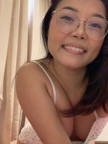 Leaked Khun bhun private photo viral onlyfans