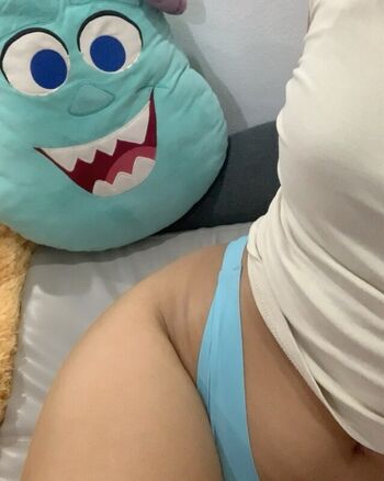 Leaked Khun bhun private photo viral onlyfans