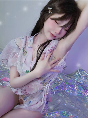 Leaked Khunmayo private photo viral onlyfans