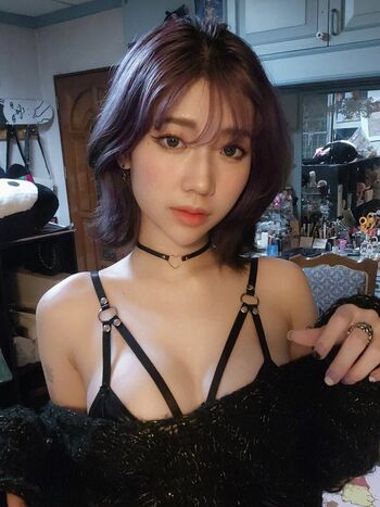 khunsorxor