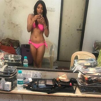 khushi_mukherjee