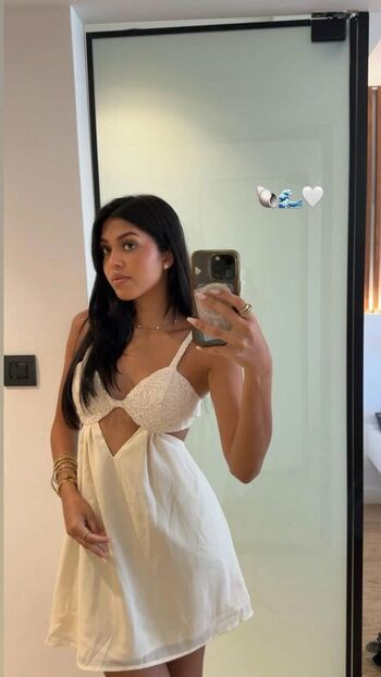 Khushi Parpia