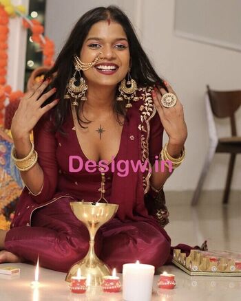 Khyati Shree