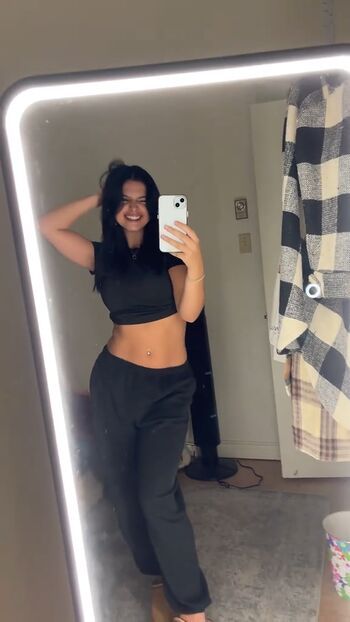 Khylasabean