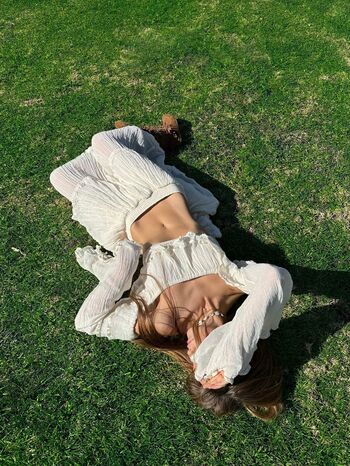 Kia Maguire