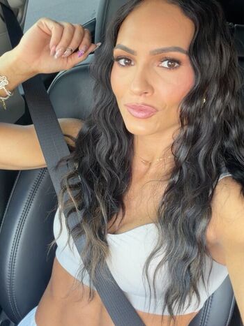 Kiana James
