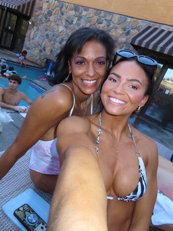 Leaked Kiana james private photo viral onlyfans
