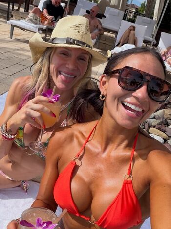 Leaked Kiana james private photo viral onlyfans