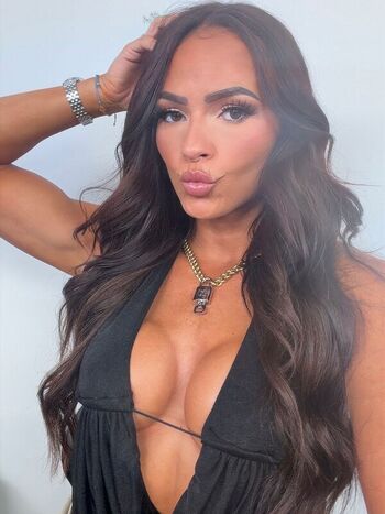Leaked Kiana james private photo viral onlyfans