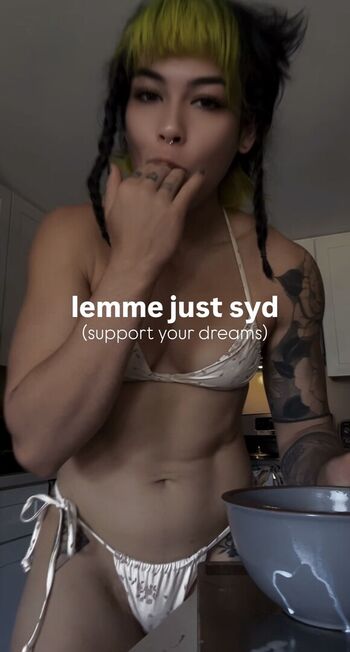 Leaked Kiana joy private photo viral onlyfans
