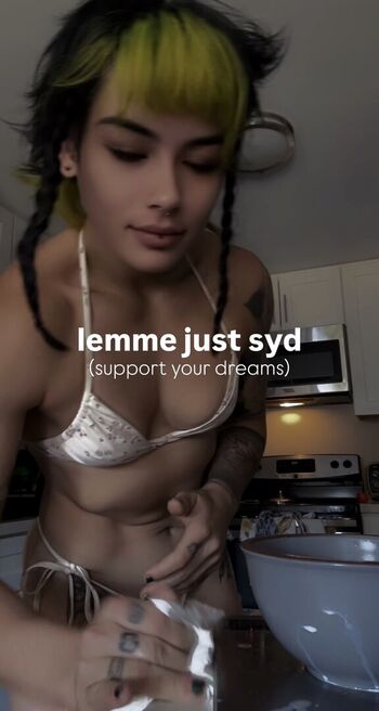 Leaked Kiana joy private photo viral onlyfans