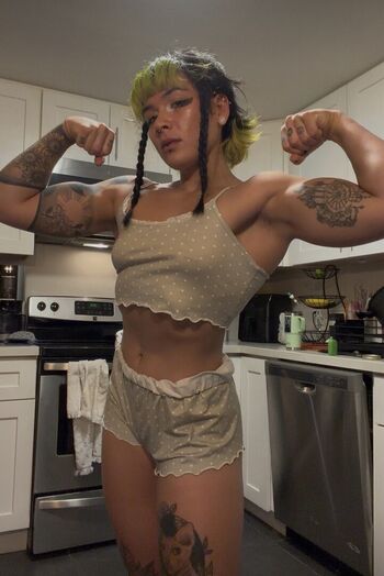 Leaked Kiana joy private photo viral onlyfans