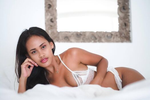 Leaked Kiana pix private photo viral onlyfans