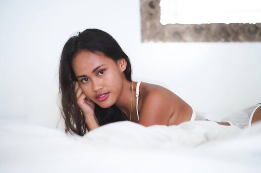 Leaked Kiana pix private photo viral onlyfans