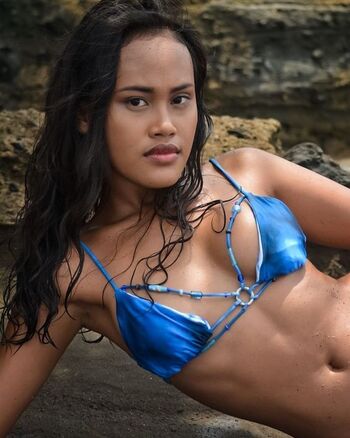 Leaked Kiana pix private photo viral onlyfans