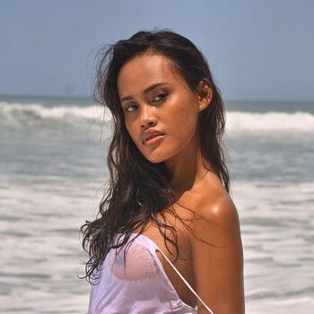 Leaked Kiana pix private photo viral onlyfans