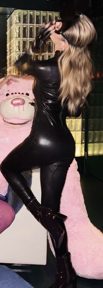 Leaked Kiara amt page private photo viral onlyfans