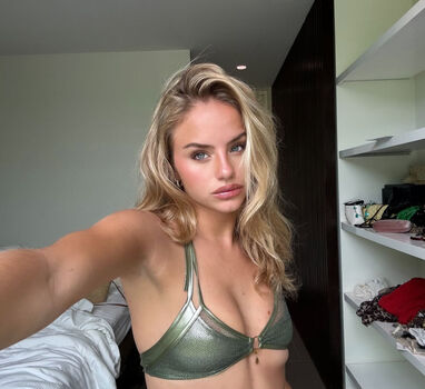 Leaked Kiara amt private photo viral onlyfans