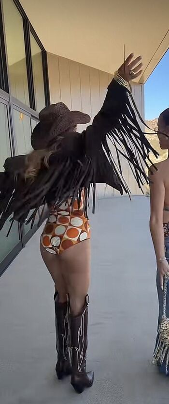 Leaked Kiara amt private photo viral onlyfans