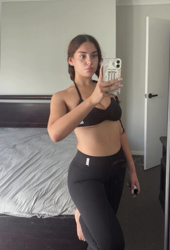 Kiara Aroha