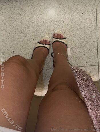 Kiara Djimsiti