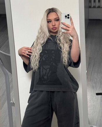 kiara.jlks