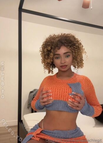 Leaked Kiara peachy page private photo viral onlyfans