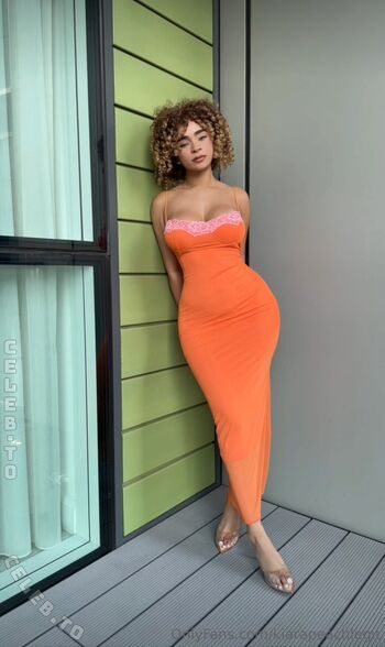 Leaked Kiara peachy private photo viral onlyfans