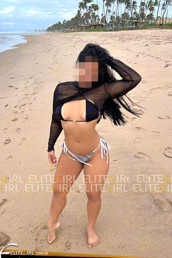 kiara_potira