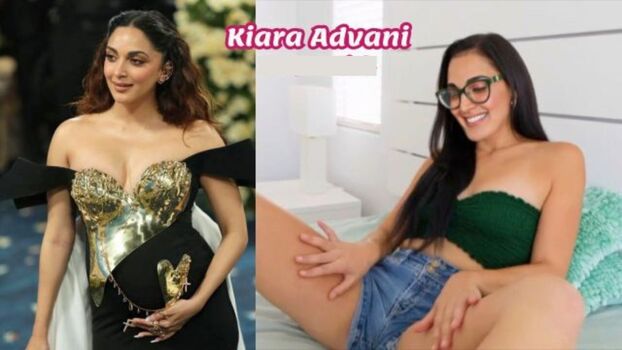 Leaked Kiara preg private photo viral onlyfans