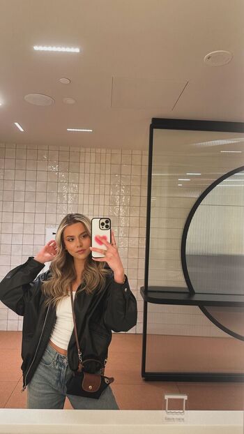 Leaked Kiara quieti private photo viral onlyfans