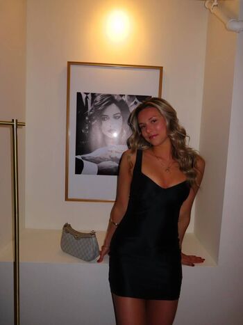 Leaked Kiara quieti private photo viral onlyfans