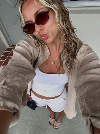 Leaked Kiara quieti private photo viral onlyfans