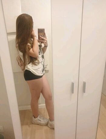 Kiara Sthela