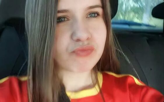 Kiara Sthela