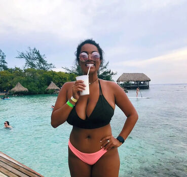 Kiara W
