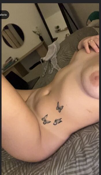Leaked Kiaraa cr private photo viral onlyfans