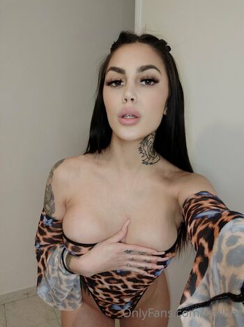 Leaked Kiarabennet private photo viral onlyfans