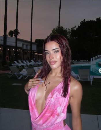 Leaked Kiarabrunett private photo viral onlyfans