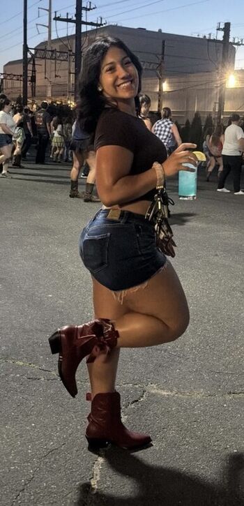 Kiaralise