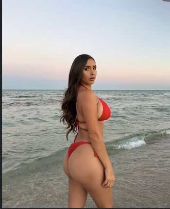Kiarybel