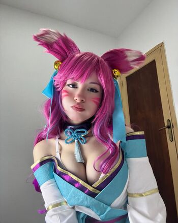 Leaked Kibbel private photo viral onlyfans