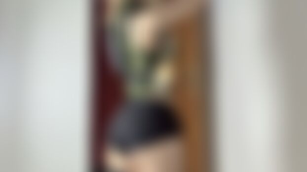 Leaked Kibbel private photo viral onlyfans
